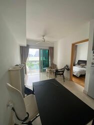 Eight Riversuites (D12), Condominium #552860341